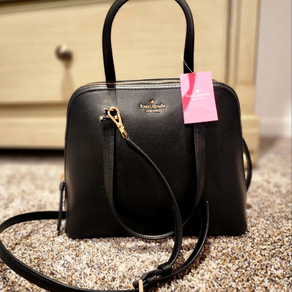 Kate Spade crossbody
